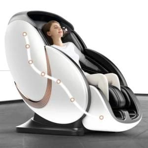 Full Body Zero Gravity 2021 Kneading and Rolling Foot Massager Machine Price