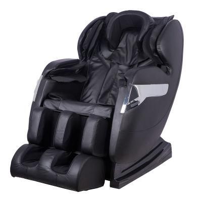 3D Zero Gravity Electric Massage Chair, MW-M890