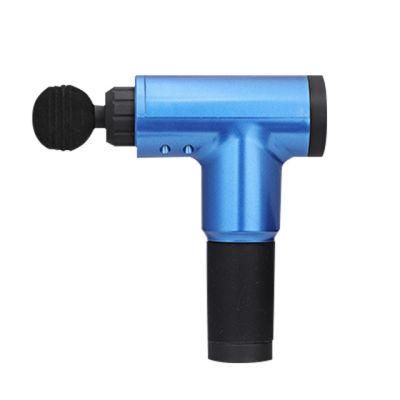 Arm Rechargeable Tahath Color Box /Brown Carton 320*220*68mm Massage Gun