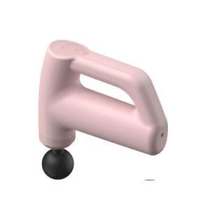 Portable Tissue Percussion Deep Muscle Relax Electric Massage Gun