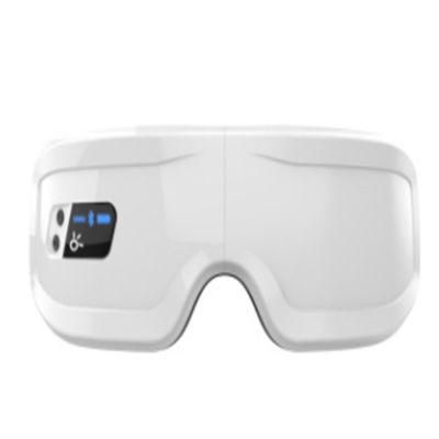 High Quality Bluetooth Eye Protector