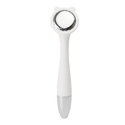 China Supplier New Products Handheld Facial Skin Care Lifting Tighten Fine Lines Wrinkle Cream Importer Beauty Machine for Cheap Price