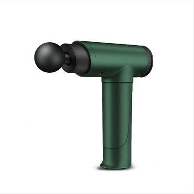 Vibration Fascia Massage Gun Cm2352