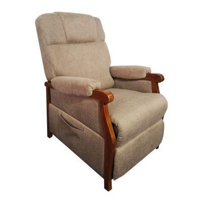 Patient Transfer Massage Luxury Chairs 4D Best Chair Lift with Cheap Price