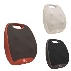 Back &amp; Sole Body Massager Massage Cushion