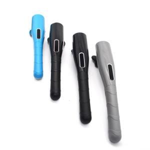 Rechargeable Hand Held Vibrating Deep Tissue Body Massager Hammer