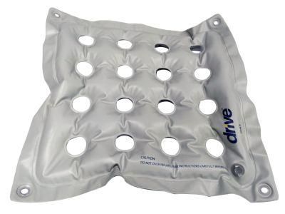 Air Cushion Bag for Wheelchair