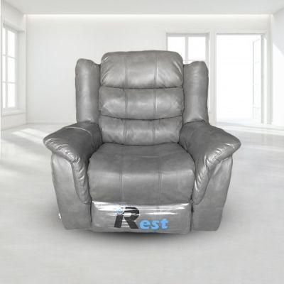 TV Sofa Recliner Chair Massage Chair Home Furniture