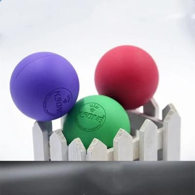 Wholesale Fitness Ultimate Massage Balls for Physical Therapy