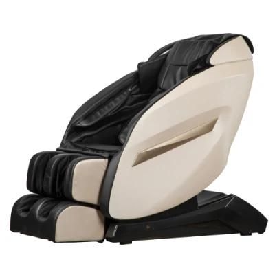 Wholesale Healthcare Full Body Stretch Office Chair Massage Chair Price