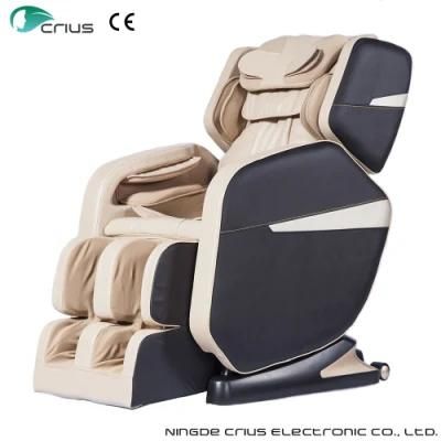 Home Relaxing Body Care Massage Chair