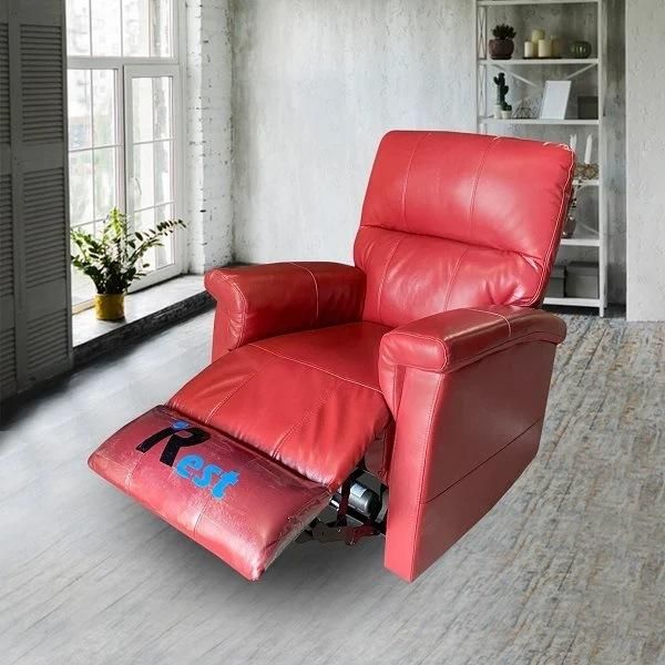 Leather Tram 330 Marshall Home Furniture Sofa Chair