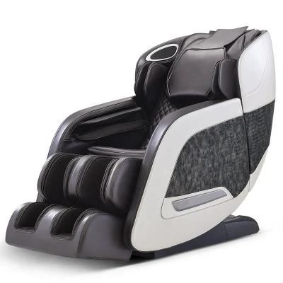 Irest Pedicure Foot SPA Cheap Sex Massage Chair