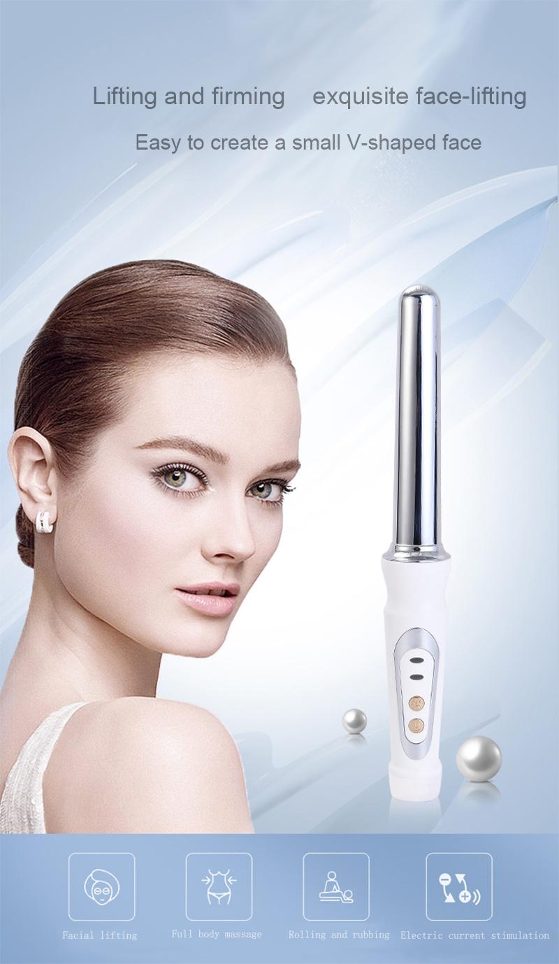 2021 Skin Care Beauty Tool Women Good Price Best Selling Acne Pore Vacuum Blackhead Remover Tool