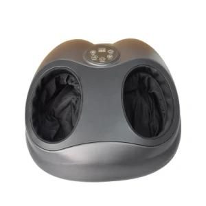 Foot SPA Tubs at Home, Electric Leg &amp; Foot Massager for Sales Air Compression Leg Massager Deep Kneading Therapy Foot Massage