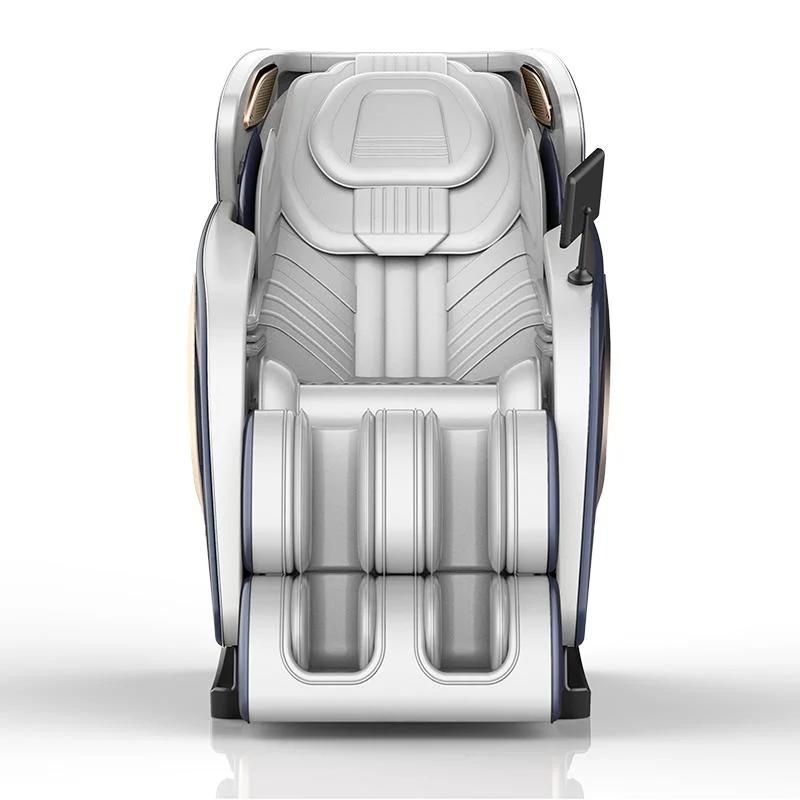 Full Body Massage Foot Massager Kneading Massage New Comfortable massager Chair