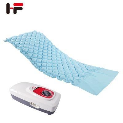 Hot Selling Anti Bedsore Medical Mattress Air Beds for Patients