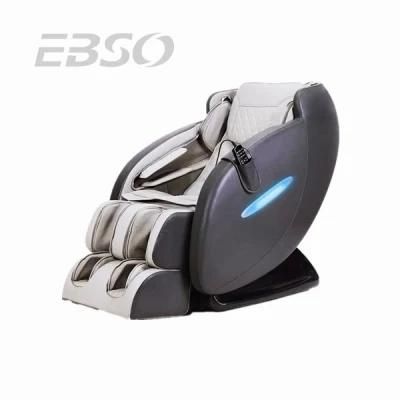 Hot Sale Cheap Zero Gravity Massage Chair