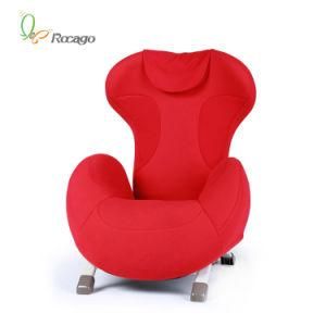 Fitness Body Shaping Electric Massage Chair with Airbags