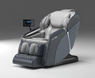 Sauron H10 Automatic Body Detection Massage Chair