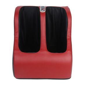 Hot Selling Leg Foot Massage Foot Calf Warmer Foot Massager