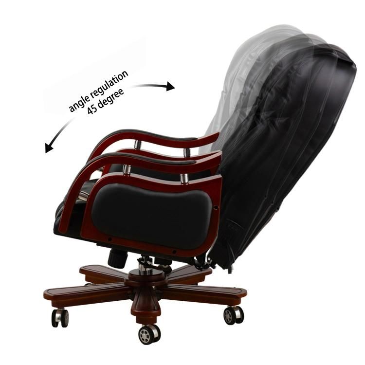 China Electric Portable Body Vibrating Reclining Office Massage Sofa Chair Small Shiatsu Massage Chair