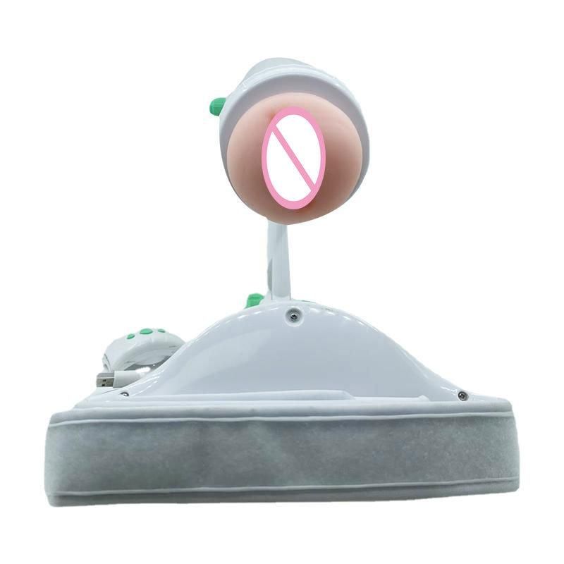 OEM Thor Male Masturbator Cup Machine Realistic Vagina Pocket Pussy Man Masturbation Glans Airplane Cup Adult Sucking Sex Toy for Men Masturbation