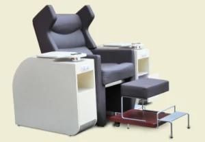 Modern Style Best Selling Pedicure Chair for Sale