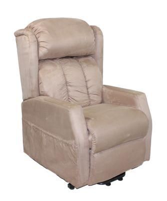 Recliner Home Furniture Massage Price Luxury Chairs 4D Lift Chair Mechanism Hot
