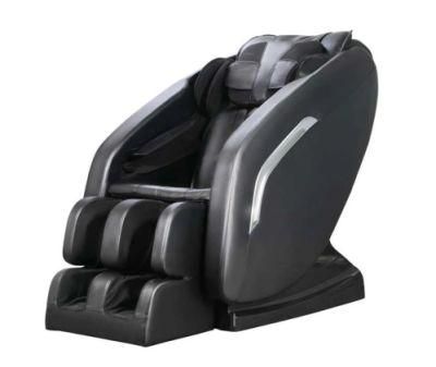 Multi-Purpose Cheap Foot Massage Chair with Back Roller