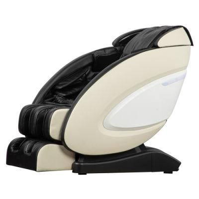 Hot Selling Relax 3D Zero Gravity Cheap Massage Chair