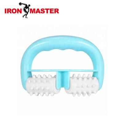 Hand Massager for Full Body Muscle Pain Relief