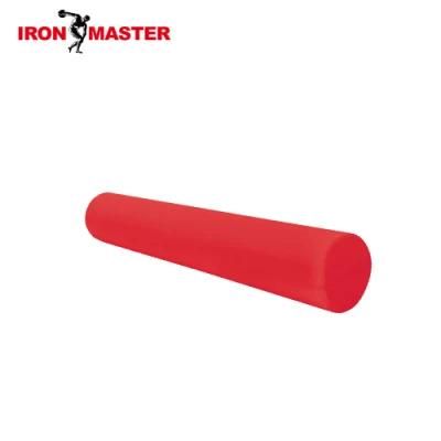 Massage Foam Roller for Physical Therapy