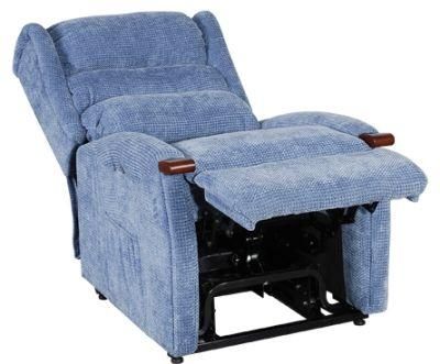 Cheap Price Ergonomic Recliner Gas Cylinder Furniture Sofa Power Lift High Chair