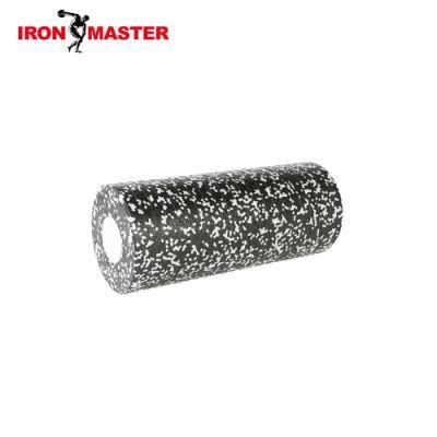 Yaga Roller for Muscle Pain Relief