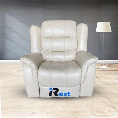 Sofa Chair Home Furniture TV Recliner Mhrs-270 Massage Chair
