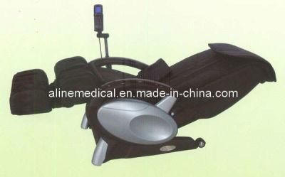 Electric Power for Massager Chair (MR316)
