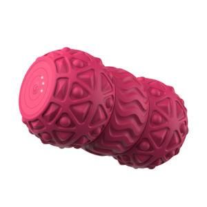 Manufacture Electric Vibration Yoga Gym Massage Foam Roller