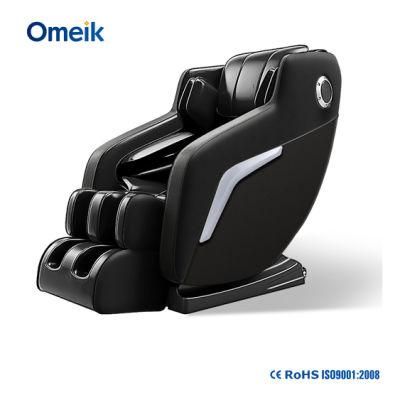 Hot Selling Leisure Massage Chair for Wholesale