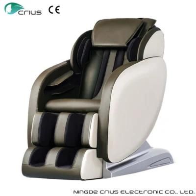 Beauty Salon Pedicure Foot SPA Massage Chair