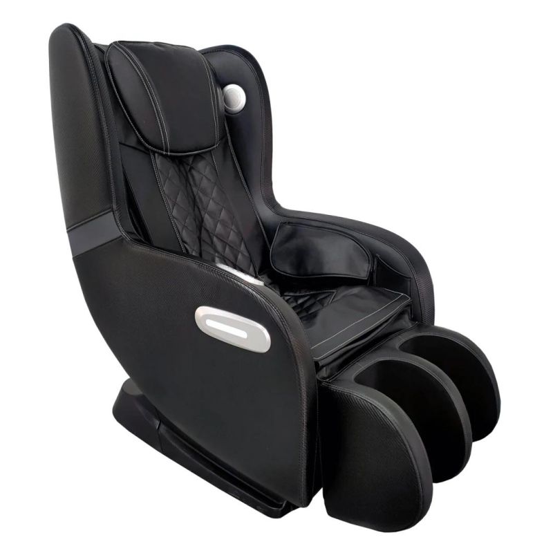 Cheap Price Relax Reclining Massage Chair Electric Back Full Body Zero Gravity Chair Massager