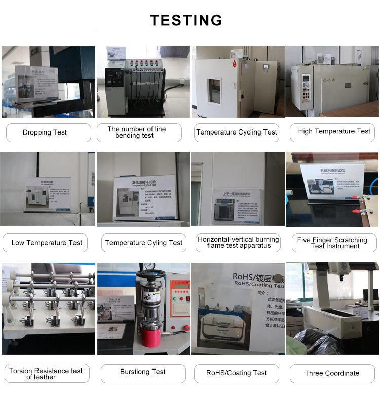 Commercial Public Paper Money Acceptor Massage Chair Rt-M02