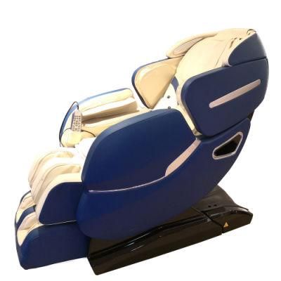 Wholesale Perfect Massage Chair for Head Shoulders Arms Feet