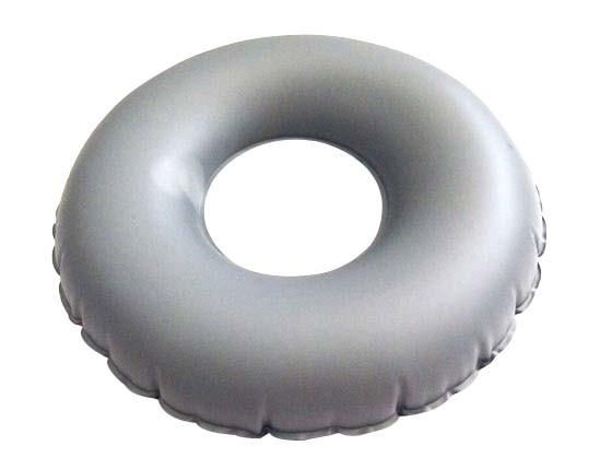 PVC Air Ring Cushion Anti Bedsore
