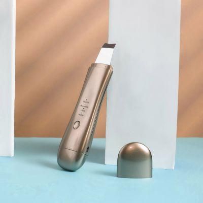 Wholesale Home Use Beauty Personal Care Pimple Extractor Comedo Suction Blackhead Extractor