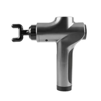 Color Box /Brown Carton Arm Tahath 315*80*225mm Handheld Massager Body