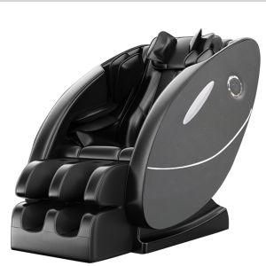 Latest Space Capsule Best Cheap Full Body Electric Massage Chair