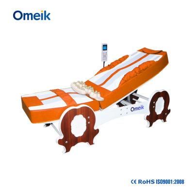 Luxurious Design Massage Bed for Pregnant Women