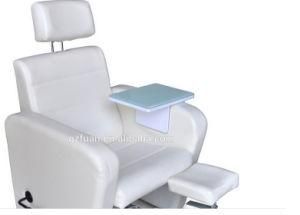 Bedroom Furniture Wholesale Used Pedicure Chair