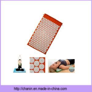 Acupuncture Mat